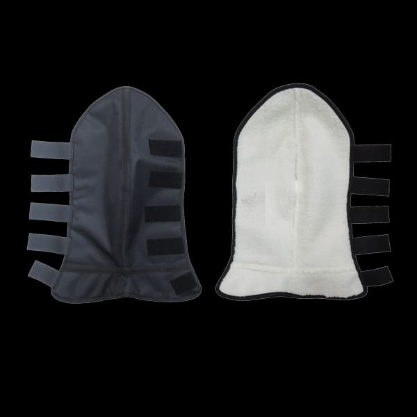 馬場馬術ブーツ